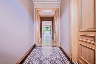 Maison a vendre Bordeaux 33000 Gironde 390 m2 9 pièces 2990000 euros