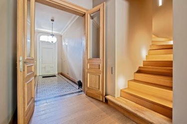 Maison a vendre Bordeaux 33000 Gironde 390 m2 9 pièces 2990000 euros