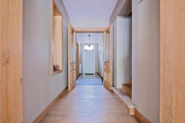Maison a vendre Bordeaux 33000 Gironde 390 m2 9 pièces 2990000 euros