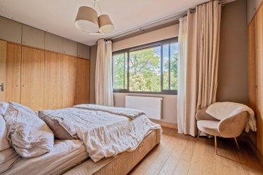 Maison a vendre Bordeaux 33000 Gironde 390 m2 9 pièces 2990000 euros