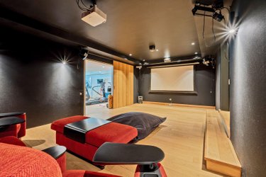 Maison a vendre Bordeaux 33000 Gironde 390 m2 9 pièces 2990000 euros