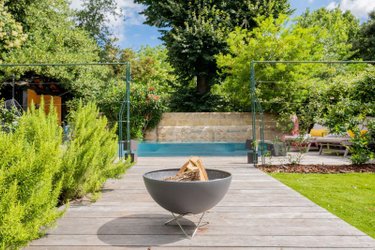 Maison a vendre Bordeaux 33000 Gironde 390 m2 9 pièces 2990000 euros