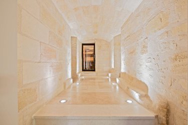 Maison a vendre Bordeaux 33000 Gironde 390 m2 9 pièces 2990000 euros