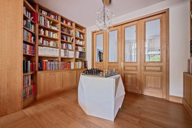 Maison a vendre Bordeaux 33000 Gironde 390 m2 9 pièces 2990000 euros