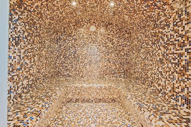 Maison a vendre Bordeaux 33000 Gironde 390 m2 9 pièces 2990000 euros