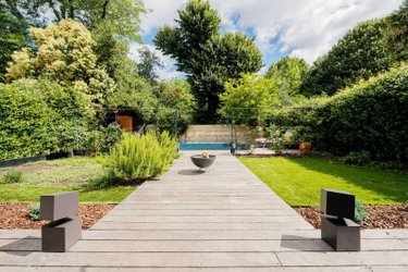 Maison a vendre Bordeaux 33000 Gironde 390 m2 9 pièces 2990000 euros