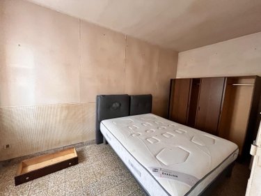 Maison a vendre Saint-Gilles 51170 Marne 80 m2 5 pièces 85000 euros