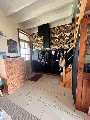 Maison a vendre Steenvoorde 59114 Nord 108 m2  335000 euros