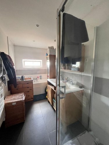 Maison a vendre Steenvoorde 59114 Nord 108 m2  335000 euros