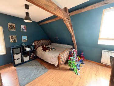 Maison a vendre Steenvoorde 59114 Nord 108 m2  335000 euros