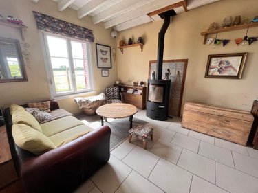 Maison a vendre Steenvoorde 59114 Nord 108 m2  335000 euros
