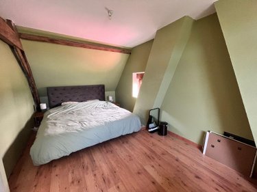 Maison a vendre Steenvoorde 59114 Nord 108 m2  335000 euros
