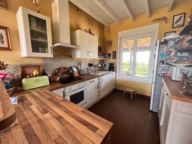 Maison a vendre Steenvoorde 59114 Nord 108 m2  335000 euros