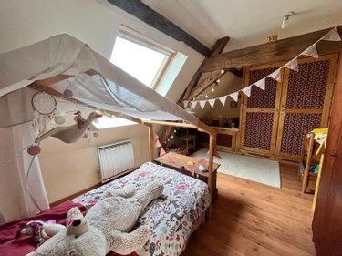 Maison a vendre Steenvoorde 59114 Nord 108 m2 5 pièces 325000 euros