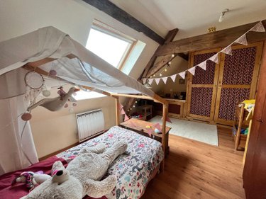 Maison a vendre Steenvoorde 59114 Nord 108 m2  335000 euros