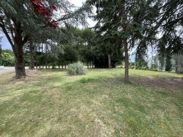 Terrain a batir a vendre Guignen 35580 Ille-et-Vilaine 404 m2  66150 euros