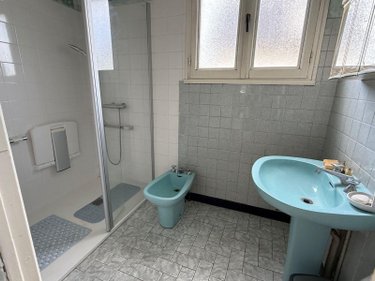 Maison a vendre Thourotte 60150 Oise 87 m2 10 pièces 166500 euros