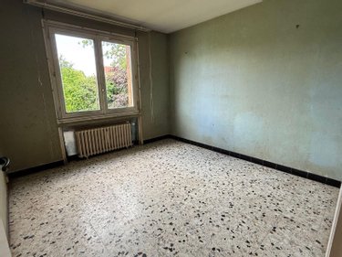 Maison a vendre Thourotte 60150 Oise 87 m2 10 pièces 166500 euros