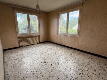 Maison a vendre Thourotte 60150 Oise 87 m2 10 pièces 166500 euros
