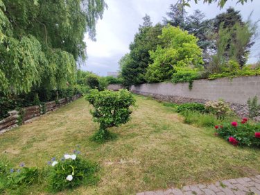 Maison a vendre Saint-Léonard 62360 Pas-de-Calais 110 m2 6 pièces 210000 euros