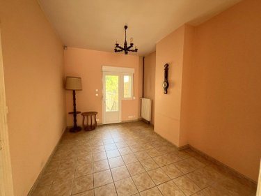 Maison a vendre Saint-Léonard 62360 Pas-de-Calais 110 m2 6 pièces 210000 euros
