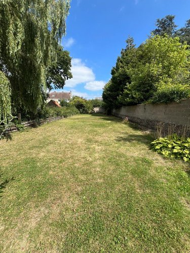 Maison a vendre Saint-Léonard 62360 Pas-de-Calais 110 m2 6 pièces 210000 euros