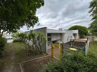 Maison a vendre Chalonnes-sur-Loire 49290 Maine-et-Loire 303 m2  280635 euros