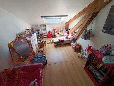 Location maison Chartres-de-Bretagne 35131 Ille-et-Vilaine 59 m2 4 pièces 826 euros