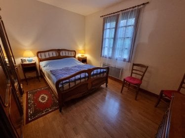 Maison a vendre Romorantin-Lanthenay 41200 Loir-et-Cher 144 m2 6 pièces 189720 euros