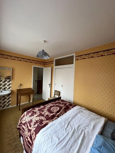 Maison a vendre Saint-Saulve 59880 Nord 84 m2 4 pièces 186300 euros