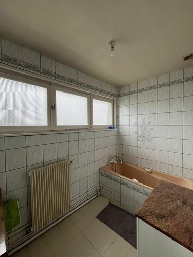 Maison a vendre Saint-Saulve 59880 Nord 84 m2 4 pièces 186300 euros