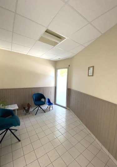 Immeuble a vendre Goven 35580 Ille-et-Vilaine 416 m2  519000 euros