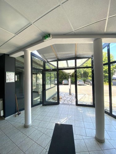 Immeuble a vendre Goven 35580 Ille-et-Vilaine 416 m2  519000 euros