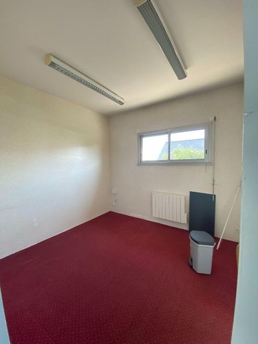 Immeuble a vendre Goven 35580 Ille-et-Vilaine 416 m2  519000 euros