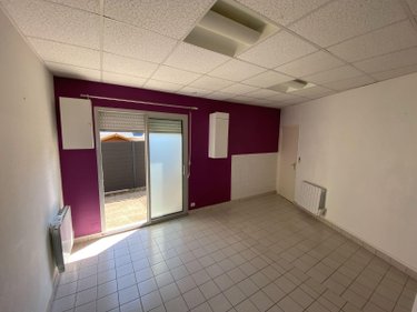 Immeuble a vendre Goven 35580 Ille-et-Vilaine 416 m2  519000 euros