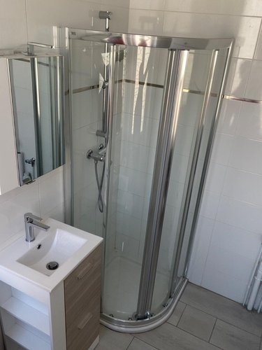 Appartement a vendre Orléans 45000 Loiret 26 m2 1 pièce 115000 euros