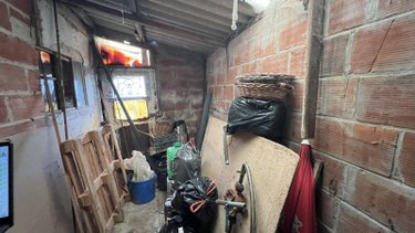Maison a vendre Nieurlet 59143 Nord 71 m2 4 pièces 75000 euros