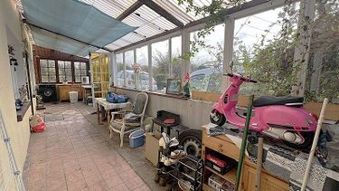 Maison a vendre Nieurlet 59143 Nord 71 m2 4 pièces 75000 euros