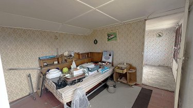 Maison a vendre Nieurlet 59143 Nord 71 m2 4 pièces 75000 euros