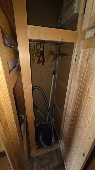 Appartement a vendre Le-Lioran 15300 Cantal 19 m2  49050 euros
