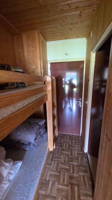 Appartement a vendre Le-Lioran 15300 Cantal 19 m2  49050 euros