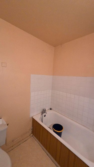 Appartement a vendre Le-Lioran 15300 Cantal 19 m2  49050 euros