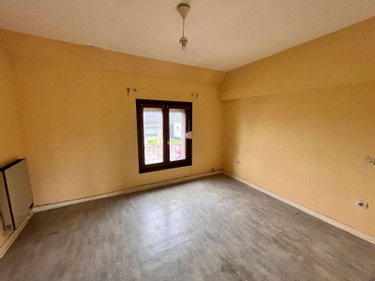 Maison a vendre Bambecque 59470 Nord 88 m2  127000 euros