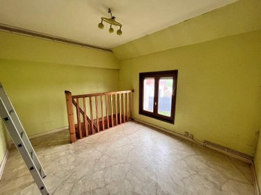 Maison a vendre Bambecque 59470 Nord 88 m2  127000 euros