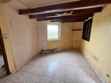 Maison a vendre Bambecque 59470 Nord 88 m2  127000 euros