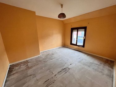 Maison a vendre Bambecque 59470 Nord 88 m2  127000 euros