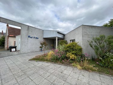 Maison a vendre Mauges-sur-Loire 49620 Maine-et-Loire 303 m2  280635 euros