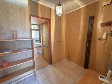 Appartement a vendre La Seyne-sur-Mer 83500 Var 103 m2 5 pièces 213000 euros