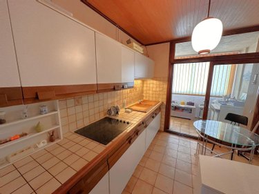 Appartement a vendre La Seyne-sur-Mer 83500 Var 103 m2 5 pièces 213000 euros