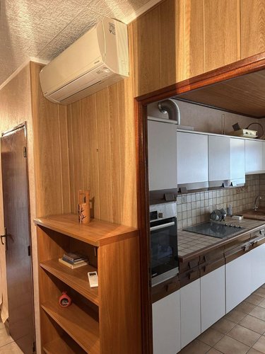 Appartement a vendre La Seyne-sur-Mer 83500 Var 103 m2 5 pièces 213000 euros